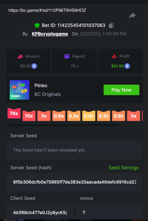 76at55cent.thumb.png.1a6d80c67375a0083320470fa07b0fc5.png