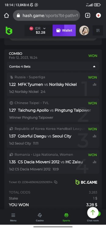 Screenshot_2023-02-12-18-14-19-981_com.android.chrome.jpg