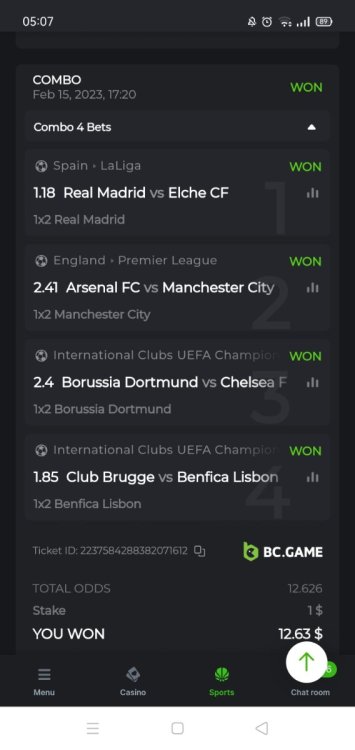 Screenshot_2023-02-16-05-07-13-17.jpg