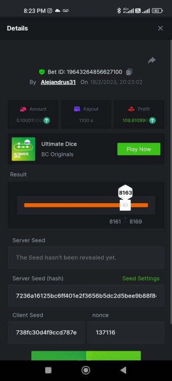 Screenshot_2023-02-18-20-23-39-758_com.android.chrome.jpg