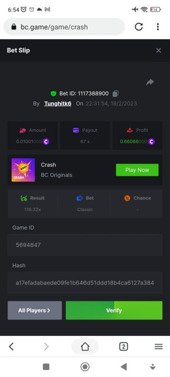 Screenshot_2023-02-19-06-54-31-608_com.coccoc.trinhduyet.jpg