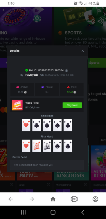 Screenshot_20230216-015027_Opera.png