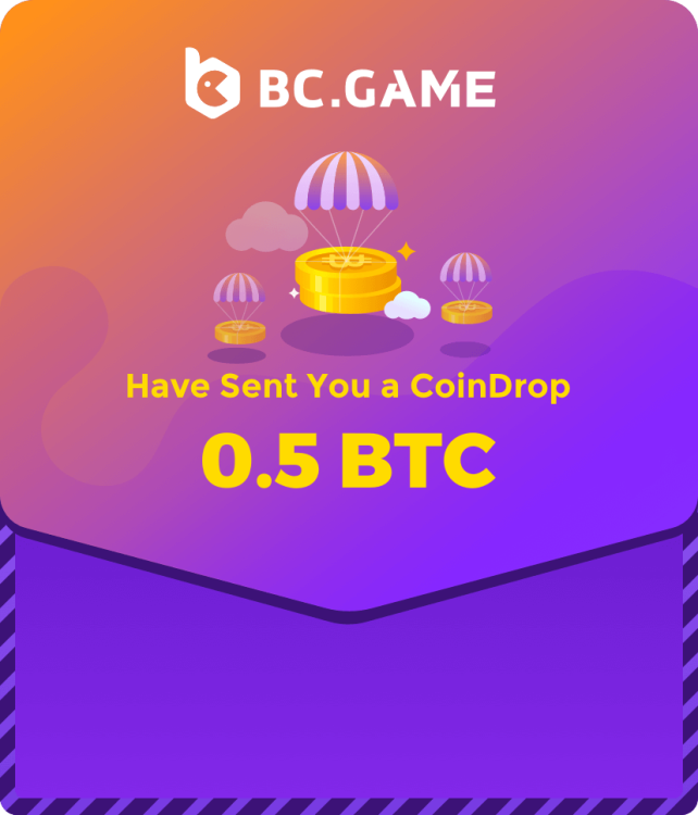 BAB965DD-924A-4993-8BBF-758ACFB61039.png