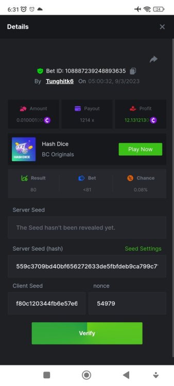 Screenshot_2023-03-09-06-31-52-647_com.coccoc.trinhduyet.jpg