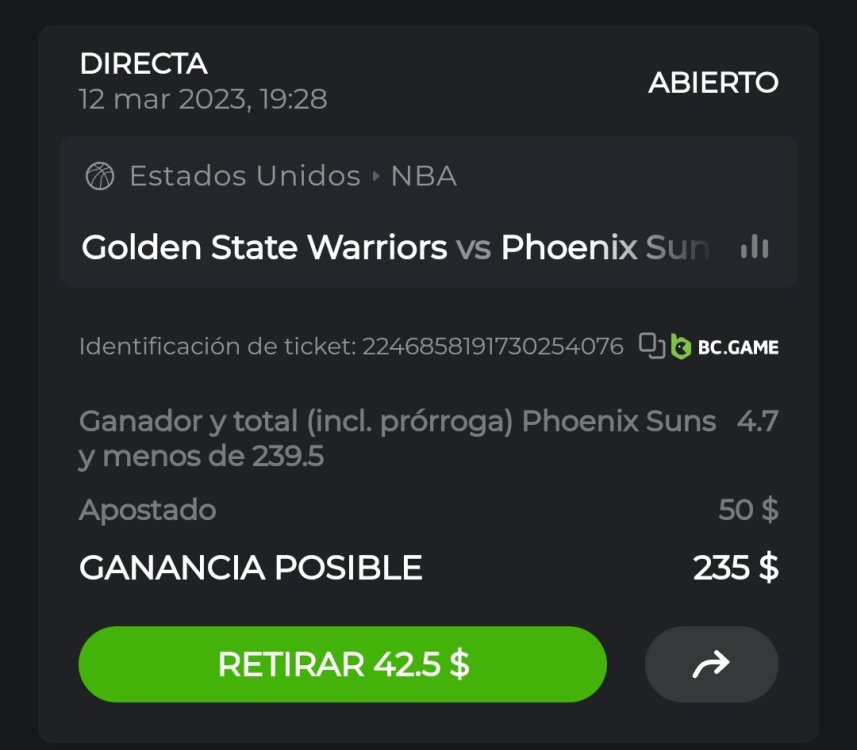 Screenshot_2023-03-12-19-28-23-66_e4424258c8b8649f6e67d283a50a2cbc.thumb.jpg.71f692b3c4ab80bc9a6d5bfc4fa36b94.jpg