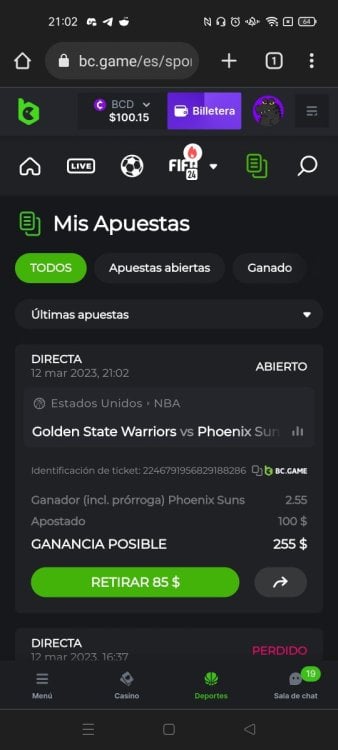 Screenshot_2023-03-12-21-02-36-52_40deb401b9ffe8e1df2f1cc5ba480b12.thumb.jpg.ff5279b7b25da62081dc42f652ef047f.jpg
