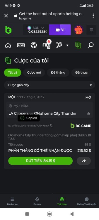 Screenshot_2023-03-21-09-19-35-081_com.android.chrome.jpg