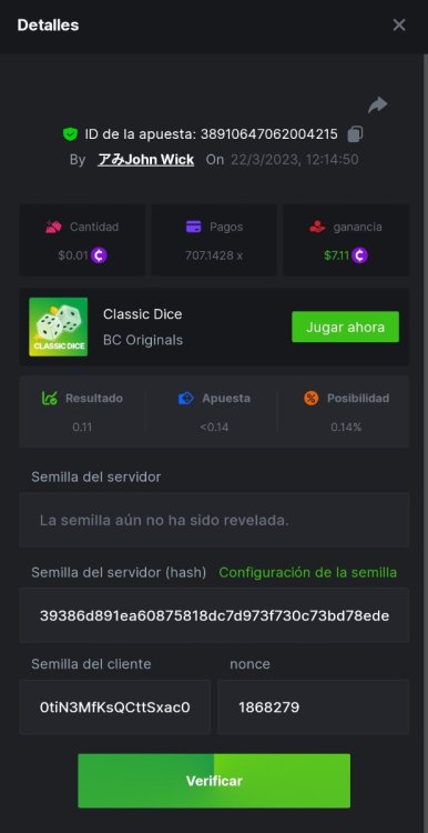 Screenshot_2023-03-22-19-35-02-366-edit_com.android.chrome.thumb.jpg.180004abd2dee3429ace46c192654aec.jpg