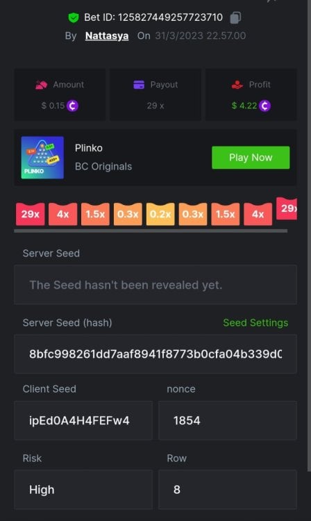 Screenshot_2023-03-31-22-57-19-72_40deb401b9ffe8e1df2f1cc5ba480b12.thumb.jpg.87948b6ca299c0c0a949e78d46935e55.jpg