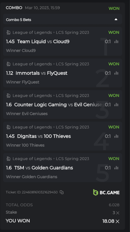 Screenshot_20230311-074655.png