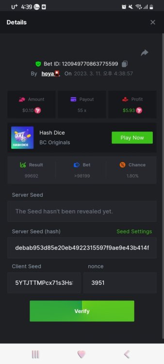 Screenshot_20230311_163907_Chrome.jpg