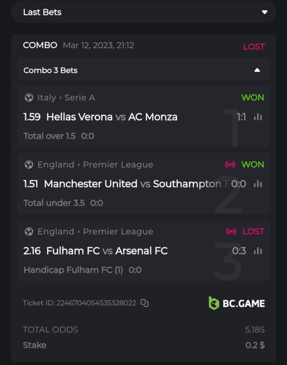 Screenshot_20230312_225425_Chrome.thumb.jpg.2f7f6f1f5111c1619ccfc12483d28c92.jpg