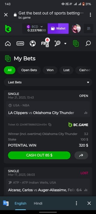 Screenshot_20230321_134328.thumb.jpg.9e6033dd44f75318cbaf3cb1d3d11ebf.jpg
