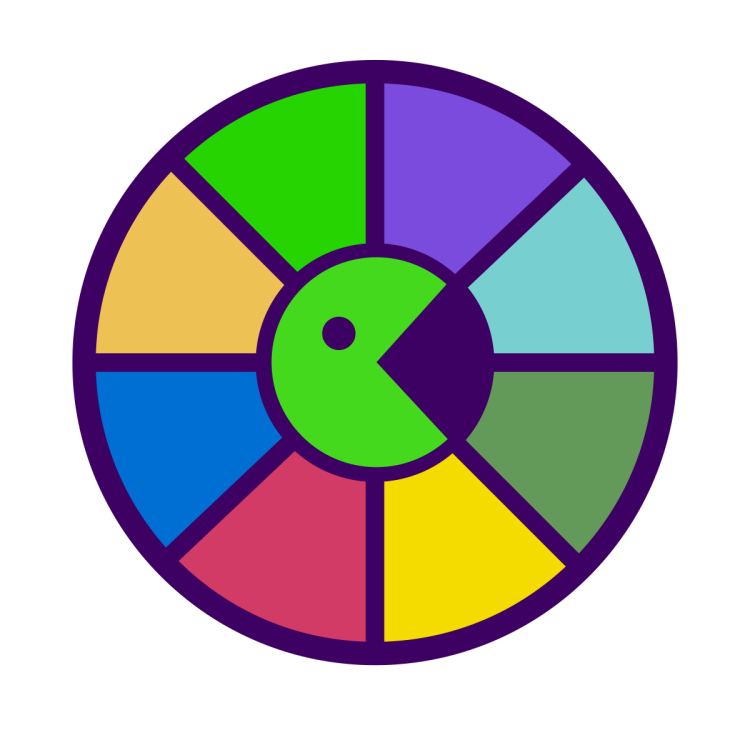 Asset 1bcgame.png