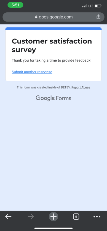 B808FD08-91B8-443F-9ED6-47A094F7397D.png