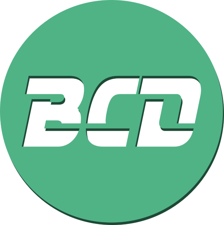 BCD2-png.thumb.png.5eda13fd865e22d66e2da8f47207acd3.png