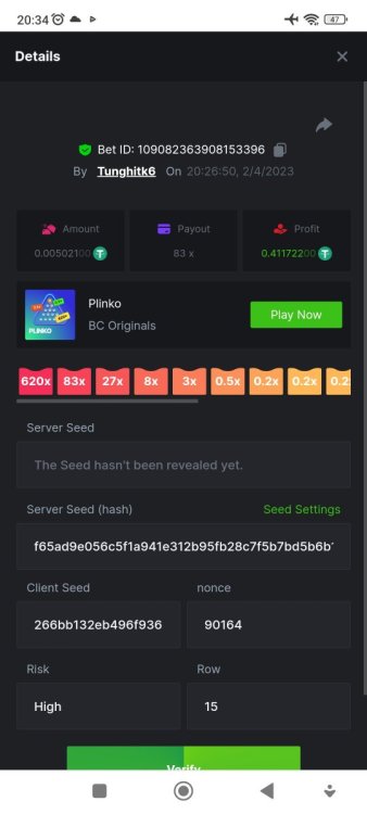 Screenshot_2023-04-02-20-34-00-636_com.coccoc.trinhduyet.jpg