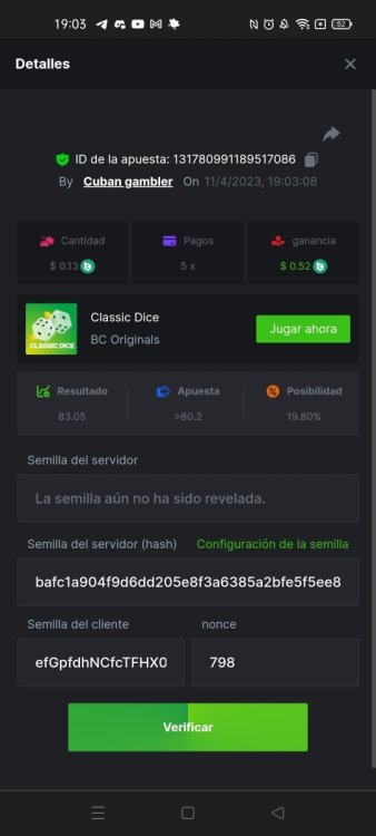 Screenshot_2023-04-11-19-03-49-35_40deb401b9ffe8e1df2f1cc5ba480b12.thumb.jpg.ddadf0e8f47cc98bfa5b0039524f4e32.jpg