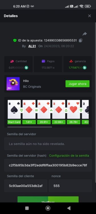 Screenshot_2023-04-24-06-20-49-541_com.android.chrome.jpg