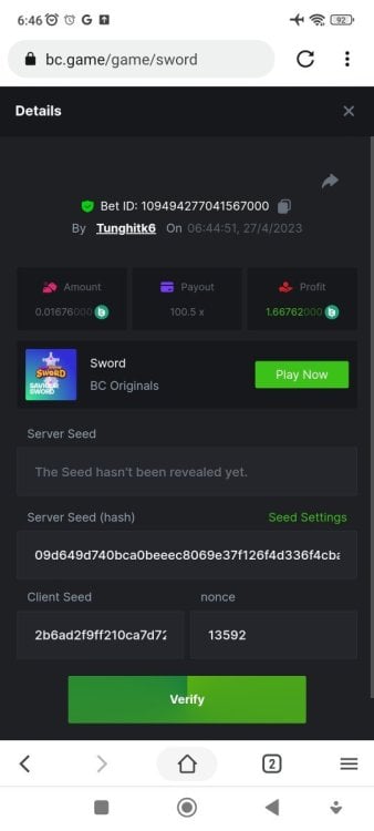 Screenshot_2023-04-27-06-46-27-874_com.coccoc.trinhduyet.jpg