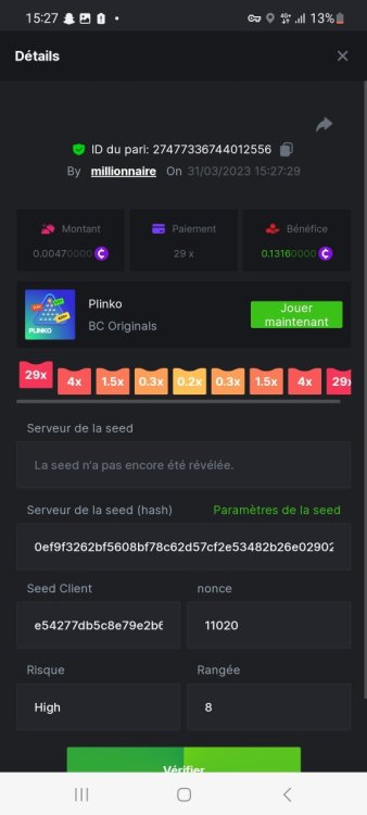 Screenshot_20230331_152745_Chrome.jpg