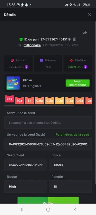 Screenshot_20230331_155853_Chrome.jpg