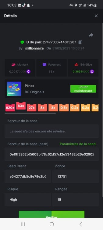 Screenshot_20230331_160341_Chrome.jpg