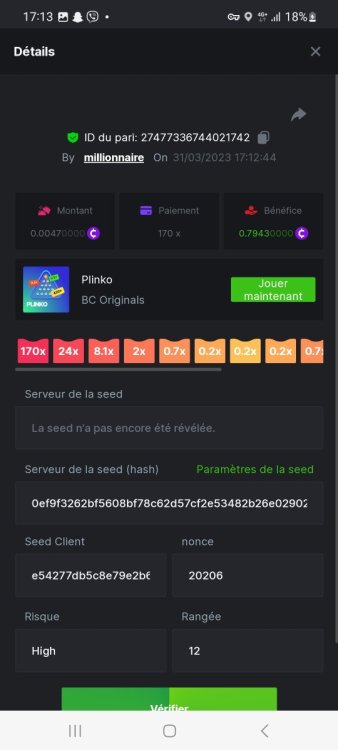 Screenshot_20230331_171302_Chrome.jpg