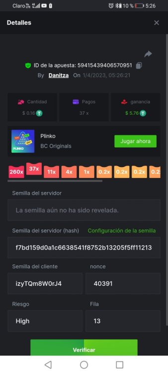 Screenshot_20230401_052635_com.android.chrome.thumb.jpg.df188118e587996cb0ad239baa06ff76.jpg