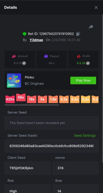 Screenshot_20230402_143158_Chrome.jpg