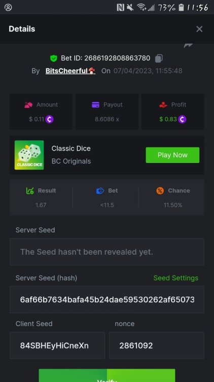 Screenshot_20230407-115627_Chrome.thumb.jpg.a979294accd7680140e9db7adff6e0b6.jpg