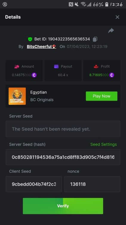Screenshot_20230407-122604_Chrome.jpg