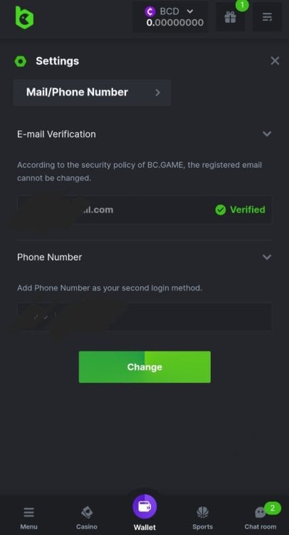 Screenshot_20230410_155527_Chrome.thumb.jpg.591d0d3568a3b08fc997f8119e10eded.jpg