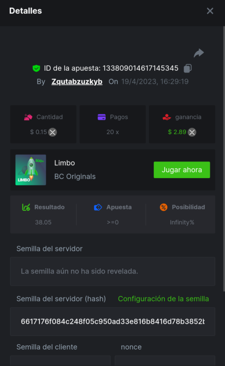 Screenshot_20230419-171437.thumb.png.876472fcf2a3cf2df65eaea3d46fa003.png