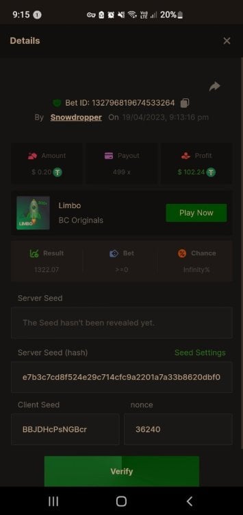 Screenshot_20230419_211500_Opera.thumb.jpg.3865d3c73ea5fa583b2bcbf536e64ba1.jpg
