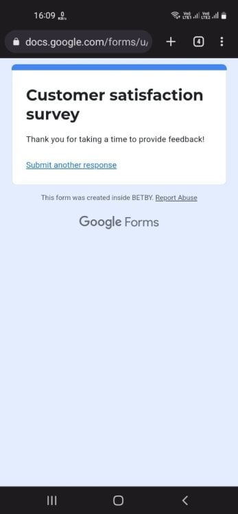 Screenshot_20230421-160920_Chrome.jpg