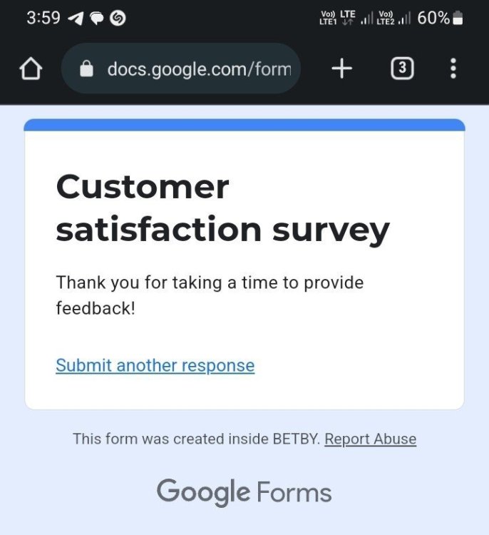 Screenshot_20230421_155929_Chrome~2.jpg