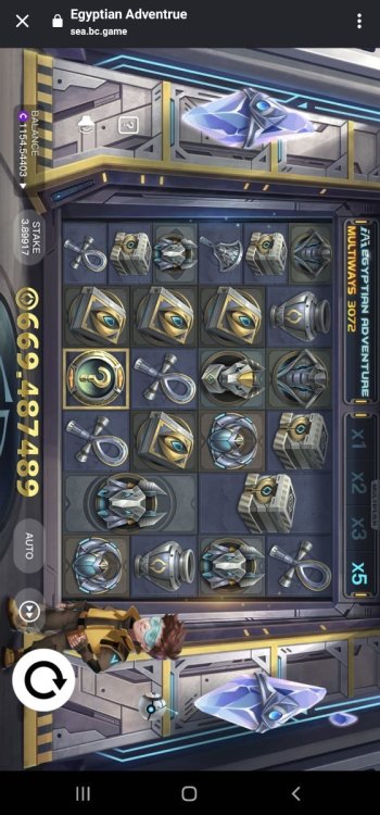 Screenshot_20230423_030914_Gallery.thumb.jpg.ae7e114610b2598b85529e1b3ee927bb.jpg