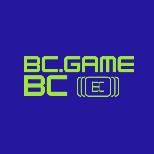 image.png.91f71ec9e95dabe1201159a697cd8c6a.png