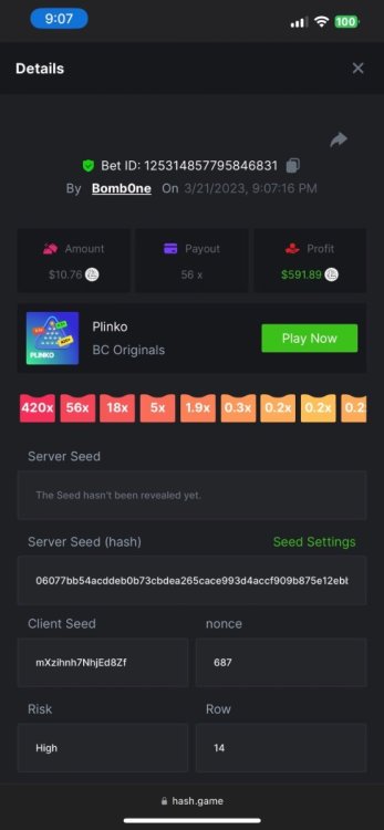 3C409E05-A6A4-4333-B1FE-C735F39CB2CF.jpeg