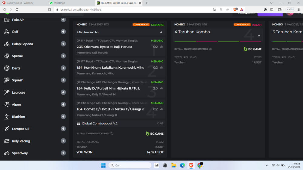 Screenshot(191).thumb.png.17b3a831a148a935024482d4aa269b9d.png