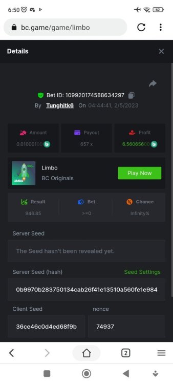 Screenshot_2023-05-02-06-50-53-269_com.coccoc.trinhduyet.jpg