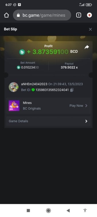 Screenshot_2023-05-14-06-27-17-543_com.android.chrome.jpg