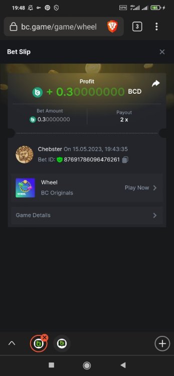 Screenshot_2023-05-15-19-48-03-191_com.brave.browser.thumb.jpg.6e0c7e2847db1fb75db7f7343ebfa06d.jpg