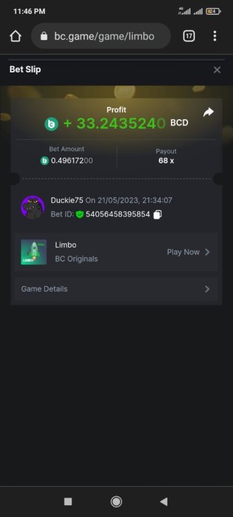 Screenshot_2023-05-21-23-46-23-281_com.android.chrome.jpg