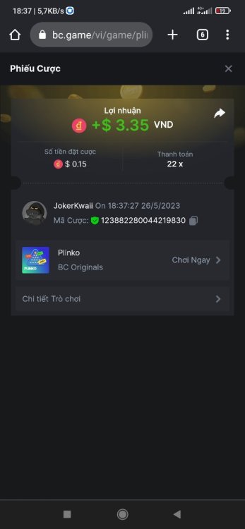 Screenshot_2023-05-26-18-37-36-271_com.android.chrome.jpg