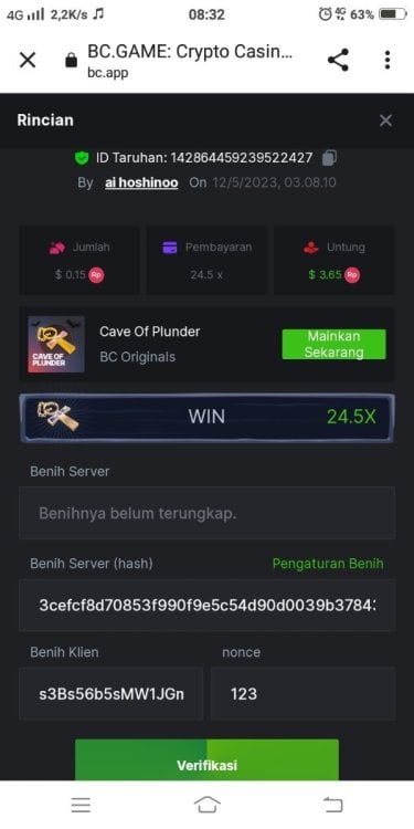 Screenshot_20230512_083211.thumb.jpg.88baed72047fe2a44c3a76ada4d1e2f7.jpg