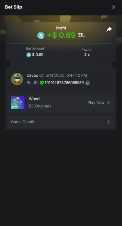 Screenshot_20230514-211051.png