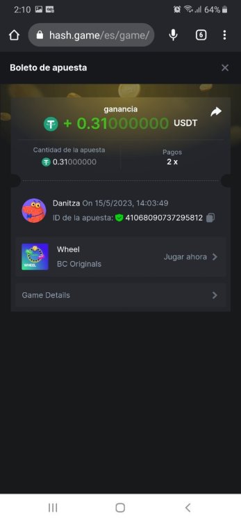 Screenshot_20230515-141023_Chrome.thumb.jpg.0b25ffe34d6a89fff65e96b89a211ebf.jpg