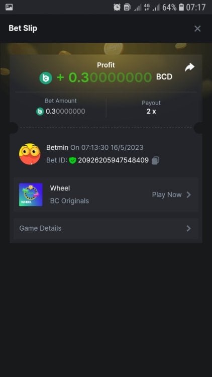 Screenshot_20230516-071713_Chrome.jpg